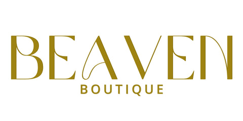 Beaven boutique